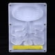 thumbnail image 5 of Sealing Effect Insect Nest, Nursery Ant Ant Box, Birds For Ant, 5 of 8
