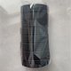 thumbnail image 1 of Funda protectora de silicona para ruedas de equipaje y zapatos con ruedas Funda para ruedas silenciosa que reduce el ruido de las ruedas, 1 of 6