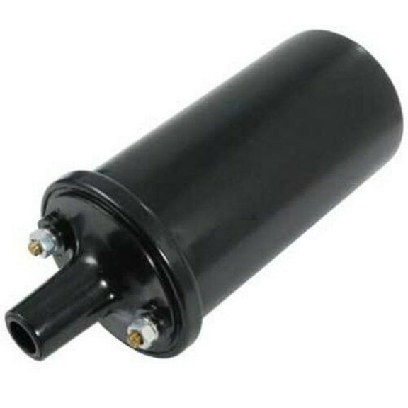 Ignition Coil WAI CUF3