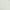 Meadow Mist, variant on Levi Strauss Signature Girls Short Sleeve Bow Top, Sizes 4-16