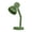D, variant on Creative Mini LED Small Desk Lamp Can Be Folded Student Shenyang Lamp Warm Color Eye Protection Reading Desk Lamp With Clip