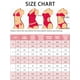 thumbnail image 5 of Conjuntos de bikini de triángulo de 2 piezas para mujer, con anillo, tirantes anchos ajustables, cierre en la espalda, trajes de baño de canalé, color púrpura grande, 5 of 5