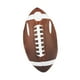 thumbnail image 5 of Disfraz de Halloween Disfraz de rugby para hombre Conjunto adorable para juegos de fiestas temáticas, 5 of 9