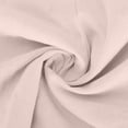 thumbnail image 5 of RQYYD Cotton Linen Tops for Women Summer Casual 3/4 Sleeve T Shirts Lightweight Ethnic Style Embroidery Blouses Tees, 5 of 6