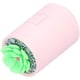 thumbnail image 2 of Mini Humidificador USB Ecomeon en Forma de Cactus Rosa 340 ml, 2 of 4