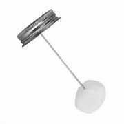 Oatey 31312 Dauber Replacement 32 Oz