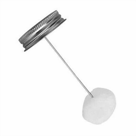 Oatey 31312 Dauber Replacement 32 Oz