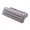 GRAY, variant on For VW Polo 9N 2005 2006 2007 2008 2009 2010 LHD Black Card Holder Card Slot Coin Slot Central Storage Box OE: 6Q1858373