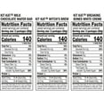 thumbnail image 7 of H KIT KAT ASSORTED, 7 of 7