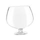 thumbnail image 4 of Extra Grande, Copa , Cristalería Divertida de Gran Tamaño, Transparente, Copa Súper Grande Y Más Clara para Fiestas D 5000ml, 4 of 8