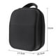 thumbnail image 4 of Estuche Rígido para HD598 HD600 HD650, 4 of 9