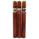 thumbnail image 2 of Cuba 1.17oz Cuba Gold EDT Spray, 1.17oz Cuba Royal EDT Spray, 1.17oz Cuba VIP EDT Spray Cuba Trio 1 3 Pc Gift Set Cuba Cuba 1.17oz Cuba Gold EDT Spray, 1.17oz Cuba Royal EDT Spray, 1.17oz Cuba VIP EDT Spray 3 Pc Gift Set, 2 of 5