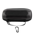 thumbnail image 2 of Case Speaker Protective Case Portable Hard Carrying Case Storage Bag for Revolve   Speaker, 2 of 7