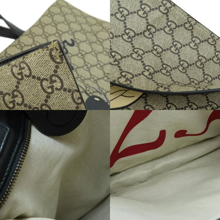 Gucci 450950 sales