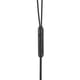 thumbnail image 4 of Reducción de ruido HIFI Auriculares para juegos Amplia compatibilidad Auriculares intrauditivos Mini portátiles para teléfonos móviles, tabletas, comp,Auriculares para juegos Auriculares intrauditivos Higoodz Accesorios electrónicos, 4 of 8