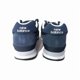 thumbnail image 5 of New Balance 515 Navy Men's Sneakers Size 8.5 Blue White ML515NVY, 5 of 5