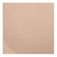 thumbnail image 3 of Brassiere Hanes Intimates Push up Nude Talla 38B, 3 of 4