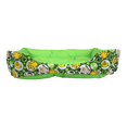 thumbnail image 3 of CAMA FANTASY VERDE GDE, 3 of 5
