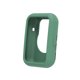 thumbnail image 1 of Sywqhk Funda de repuesto suave para reloj inteligente para Huawei Watch Fit 2 (verde), 1 of 8