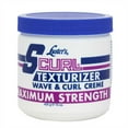 thumbnail image 4 of Scurl - Wave Curl Maximum Strength Texturizing Cream, 4 of 4