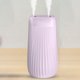 thumbnail image 4 of Difusor terapia humidificador de nieb fría de 1L para decoración Rosa Zulema Humidificador de aire, 4 of 6