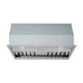 thumbnail image 1 of Caloric 30" 600 CFM Pro Range Hood Insert, 1 of 8