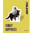 thumbnail image 1 of Family Happiness, 1 of 1