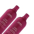 thumbnail image 3 of Aveda Color Control Shampoo and Conditioner Set for Color Treated Hair 33.8 oz, 3 of 6