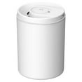 thumbnail image 1 of Humidificador de aire electrónico Toystoory 5L Difusor de Aroma Oficina, 1 of 6