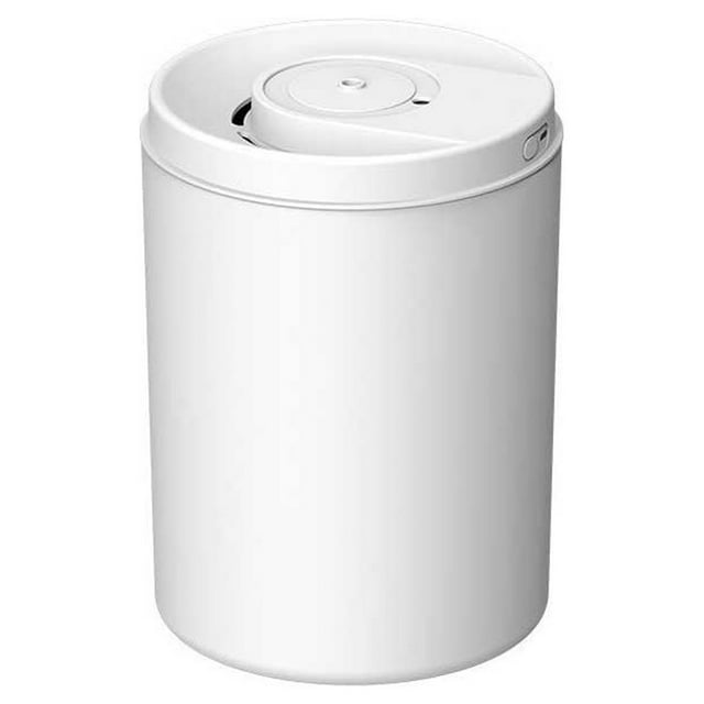 Humidificador de aire Naiovety aparato nebulizador difusor de Aroma gran capacidad