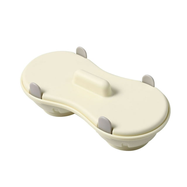 Cooking Utensils Egg Poacher Microwavable with Measure Cup Egg Steam Dishwasher Safe Poached Egg Maker Kitchen Gadget for Quick Breakfasts