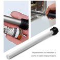 thumbnail image 3 of RV Anode Rod Magnesium for Suburban Mor-Flo 6 Gallon Water Heater Tank, 3 of 7