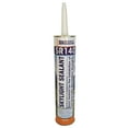 thumbnail image 3 of Specialty Recreation SR140 Skylight Sealant - 10.3 oz. Tube, White, 3 of 3