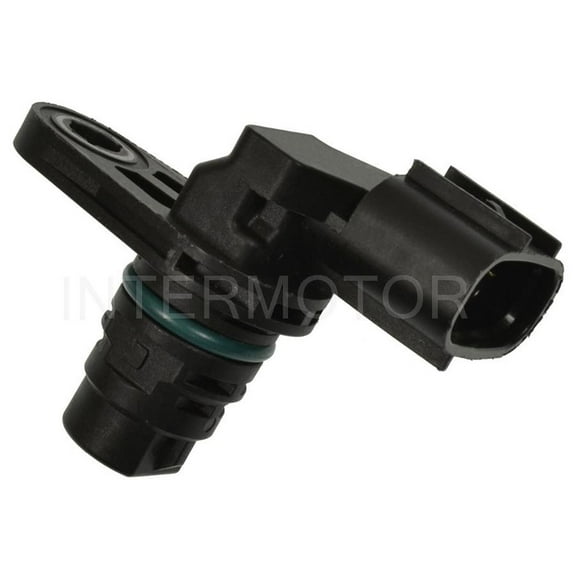 Engine Camshaft Position Sensor