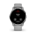 thumbnail image 4 of Garmin Venu 2 Plus GPS Smartwatch and Fitness Tracker, 4 of 8