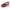 Red_003, variant on XIAQUJ Women's Fashion Wedge Platform Buckle Strap Sandals Ladies Cusual Solid Shoes Sandals for Women Red_002 11(42)