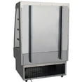 thumbnail image 6 of 35 in. Open Air Grab and Go Refrigerator - 13.4 Cu Ft. CDA-13C, 6 of 7