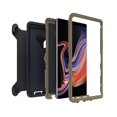 thumbnail image 4 of Funda Galaxy Note 8 OtterBox Defender ECO Azul OtterBox Defender, 4 of 4
