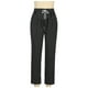 thumbnail image 5 of Pantalones largos para hombre Pantalones casuales Triped Pantalones casuales de textura ultra alta de verano Odeerbi  ODB-2, 5 of 8