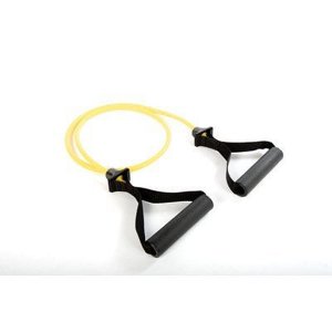 360 Athletics Elite Resistance Tubing, Light