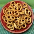 thumbnail image 4 of BariatricPal Protein Snack - Pretzel Twists (7 Bags), 4 of 4