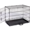thumbnail image 4 of Jaula para perros Prevue Pet Products Home On-The-Go E432 Small, 4 of 7