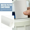 thumbnail image 2 of 6pcs Water Filter Whole House Water Purifier Filter 5um Water Filter Cartridge, 2 of 8
