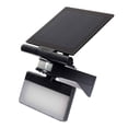 thumbnail image 1 of IGOTO REFLECTOR LED CON SENSOR DE MOVIMIENTO IGOTO RE06, 1 of 5