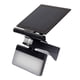 thumbnail image 1 of IGOTO REFLECTOR LED CON SENSOR DE MOVIMIENTO IGOTO RE06, 1 of 5