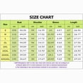 thumbnail image 3 of TOWMUS Linen Shirts Women Women's Summer Doll Neck Top With Print Short Sleeve Pullover Top Casual Shirts for Women Womens Tops Pink, 3 of 4