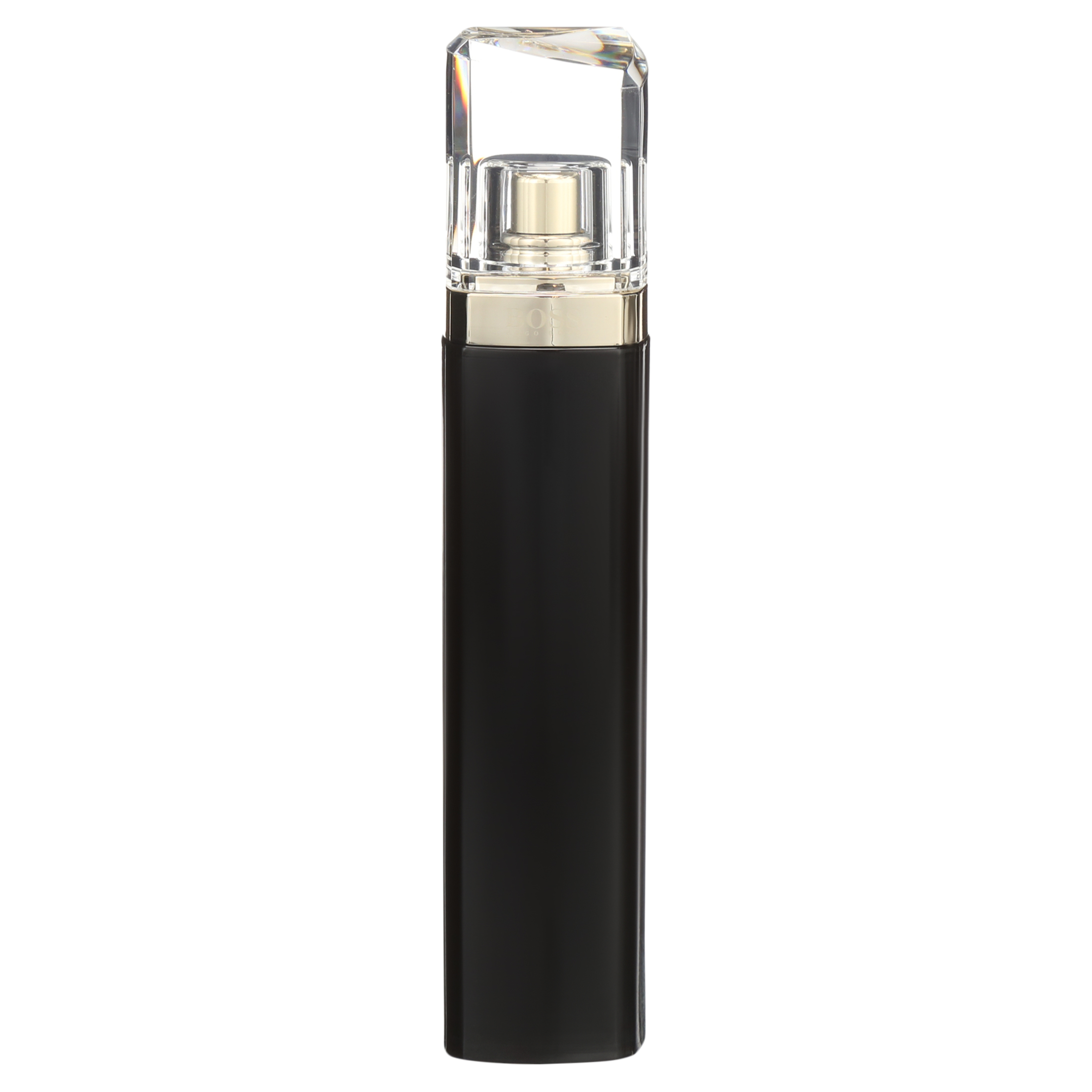 Hugo Boss Boss Nuit Eau De Parfum Spray for Women 2.5 oz - image 4 of 9