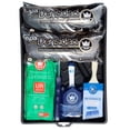 thumbnail image 1 of Kit Para Pintar Premium Brochas y Rodillos Corona Profesional, 1 of 1