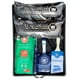 thumbnail image 1 of Kit Para Pintar Premium Brochas y Rodillos Corona Profesional, 1 of 1
