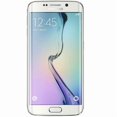 thumbnail image 1 of Téléphone portable Samsung Galaxy S6 Edge 64 Go - blanc, 1 of 9